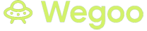 Wegoo - Effortlessly generate high-quality AI-driven content